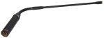 Lewitt GN35X