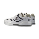 Champion 3 Point Tech Low M S22272 WW011 boty 44