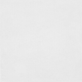 Dlažba Everton Blanco 60/60