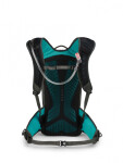 Batoh OSPREY Raptor II 10L cedar green