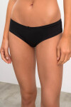 Vamp - Pohodlné dámské kalhotky - set 16807 - Vamp pink gray xxl