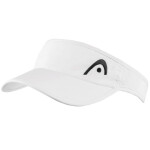 Kšilt Head Pro Player Visor W 287139 NEPLATÍ