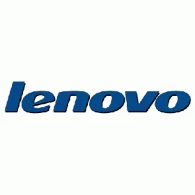 LCD Displej Lenovo S890 - bílá / doprodej (LCDs890)