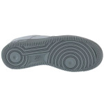 Boty Nike Air Force 1 07 Jewel M HM0621-001 36