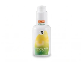 Martina Gebhardt Hand and nail mléko na ruce 30 ml