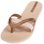 Kirei Fem 81805-AG219 Ipanema 41-42