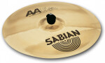 Sabian AA El Sabor Crash 16" B.