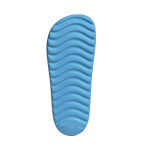 Adidas Adilette Lumia Žabky JS3571 44,5