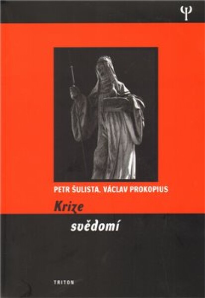 Krize svědomí