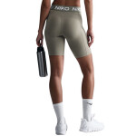 Nike Pro 365 8" W šortky CZ9840 320 dámské m
