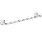 IDEAL STANDARD - La Dolce Vita Držák ručníku, délka 53 cm, chrom T5497AA