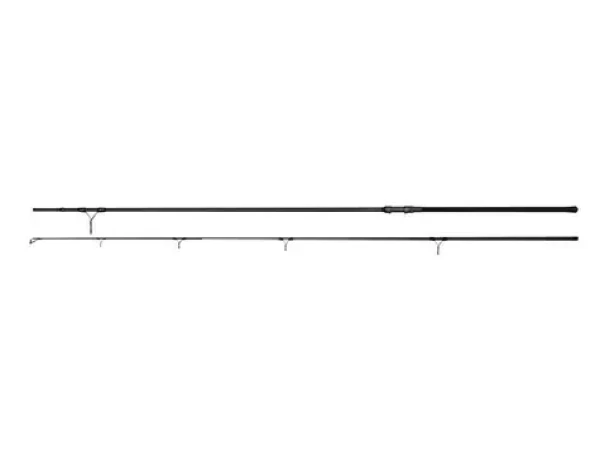 FOX Prut Horizon X3-S 10ft 3,5lb Shrink Handle (CRD360)