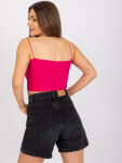 Top RV TP 7535.11 fuchsií XS