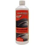 Marimex Aquamar Spa Projasňovač 0.6 l (11313114)