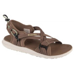 Columbia Sandal W 1889551252 39
