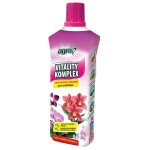 AGRO Vitality komplex orchideje 0.5 l