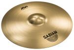 Sabian XSR Ride 20"