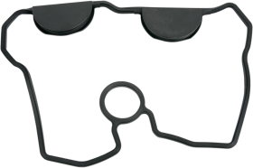 Moose Racing Těsnění víka ventilů na Suzuki LTR 450 2006 - 2009