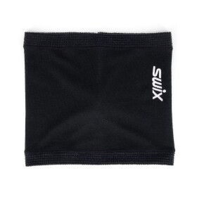 Nákrčník Swix Heat Wool Tube