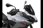 Bmw F750Gs, F850Gs, F850Gs Adventure 18-23, F900Xr 20-26, F900Gs, F900Gs Adv. F800Gs 24-26 Kryty páček Powerbronze