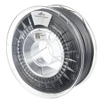 Spectrum Premium PLA Pearl Grey / Tisková struna / 1.75 mm / 1 kg (80851)