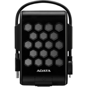 ADATA HD720 2.5 externí 1TB USB odolný