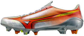 Kopačky Mizuno Alpha III JAPAN MIX P1GC266054 Velikost obuvi v EU: 47