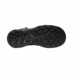 Boty KEEN CIRCADIA MID WP W KE-1026765 dámské 38.5