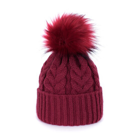 Kšiltovka Art Of Polo Cap cz17802 Crimson Nevhodné pro formát A4