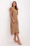 Denní šaty model 213807 Italy Moda universal