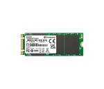 Transcend 2260 32GB, TS32GMTS600S EDF_985271
