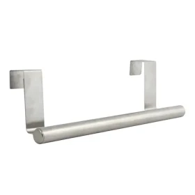 MSV závěsný držák na utěrky/ručníky nerezová ocel (3700703913306)