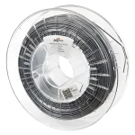 Spectrum PET-G HT100 Silver Steel / Filament / 1,75 mm / 0,5 kg (80406)
