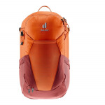 Batoh Deuter Futura 23 34001219-5070 NEPLATÍ