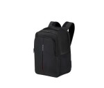 Samsonite GUARDIT 3.0 BP UNDERSEATER S 14.1" BLACK - batoh pro notebook EDF_1450609