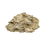 Rataj Dragon Rock L / Akvarijní dekorační kámen / 25-35 cm / 2-4 kg (7881-10941)