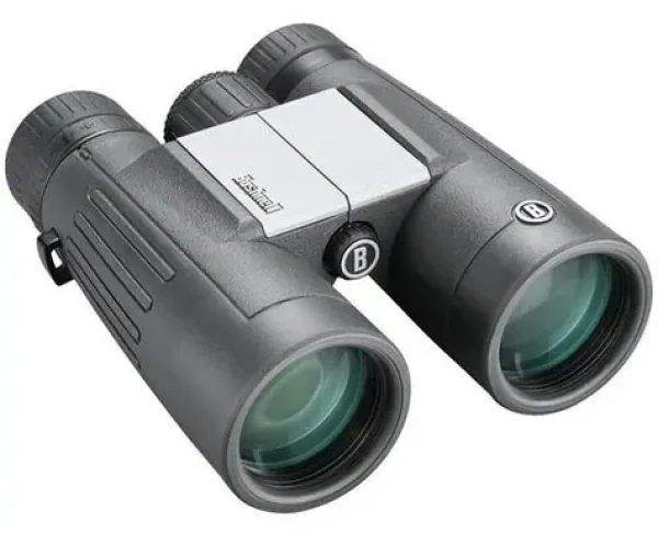 Bushnell PowerView 2.0 10x42 MC / Binokulární dalekohled / Multipovlakovaná optika (PWV1042)