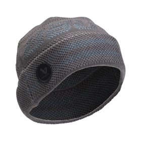Kulich TOUQUE Sr
