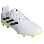 Boty adidas COPA PURE.3 FG Jr HQ8989