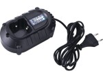 Nabíječka EXTOL CRAFT 16V 8791580A