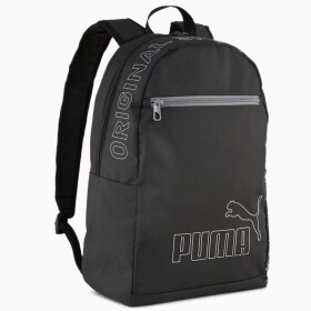 Puma Phase Backpack II 091166-01 sportovní styl