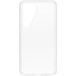 Otterbox Symmetry zadní kryt na mobil Samsung Galaxy S24+ transparentní odolné vůči nárazům, 1552552 77-94596
