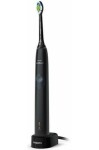 Philips Sonicare ProtectiveClean 4300 HX6800/44