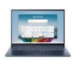 ACER NTB Swift Edge 16 AI (SFE16-I51-92L1),Ultra 9 386H,16"WQXGA+,32GB,1TB SSD,Intel Graphics,W11H,Blue EDF_11295306