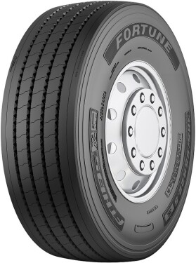 385/65 R22,5 160K FTH135 M+S 3PMSF TL FORTUNE