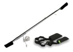 Zfish Chránič Prutu Rod Protector - S 80-180cm