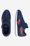 Sportovní Reebok ROYAL CL JOGGER 3.0 1V 100220405 Materiál/-Syntetický