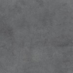 Dlažba Lagos Graphite 42/42