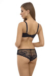 Push-up model 203451 Lupo Line 65G