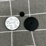 Pinarna.cz Reminder / Připomínka - pozitivní afirmace